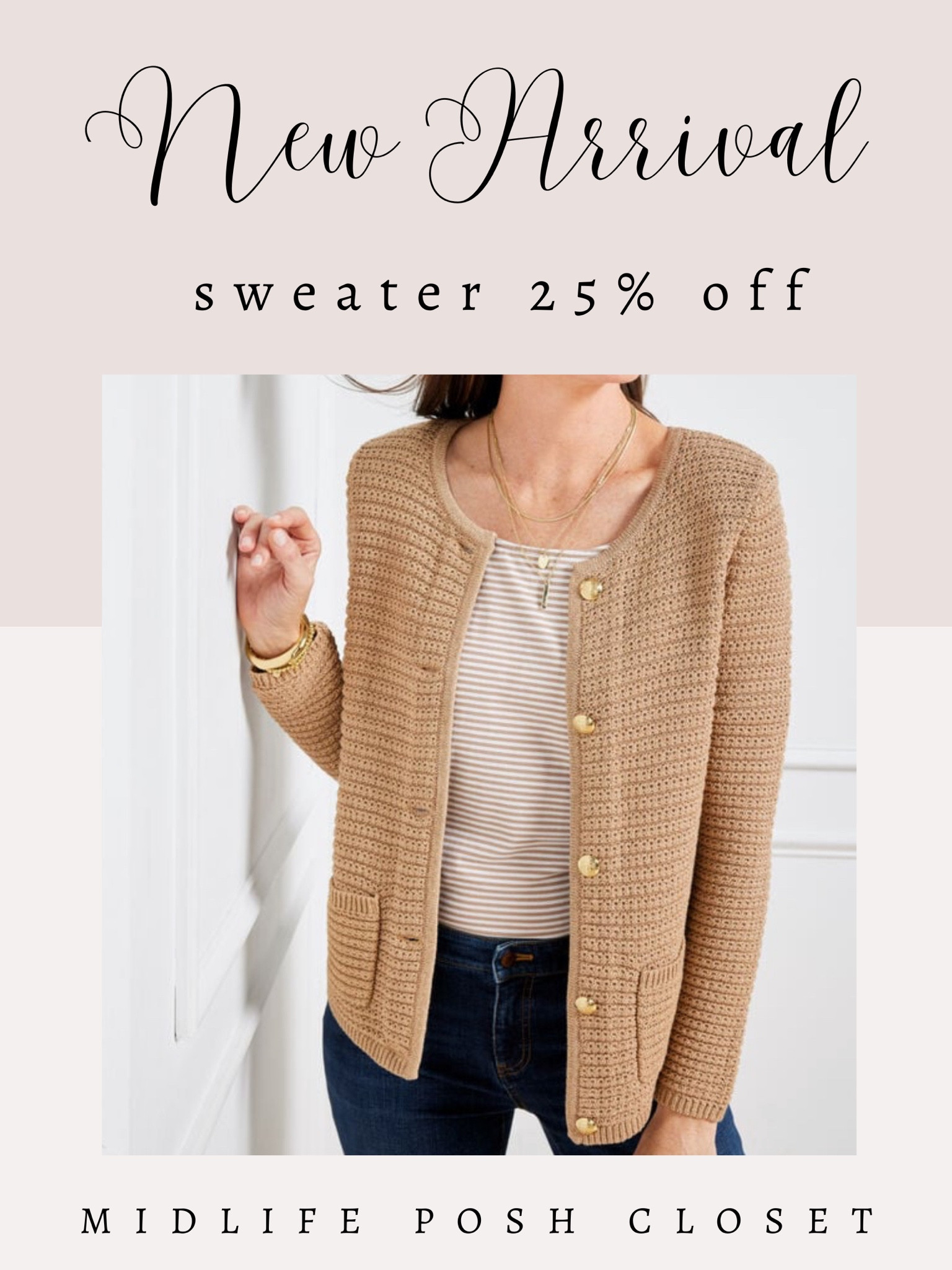 #LTKsalealert #LTKSeasonal #LTKSpringSale