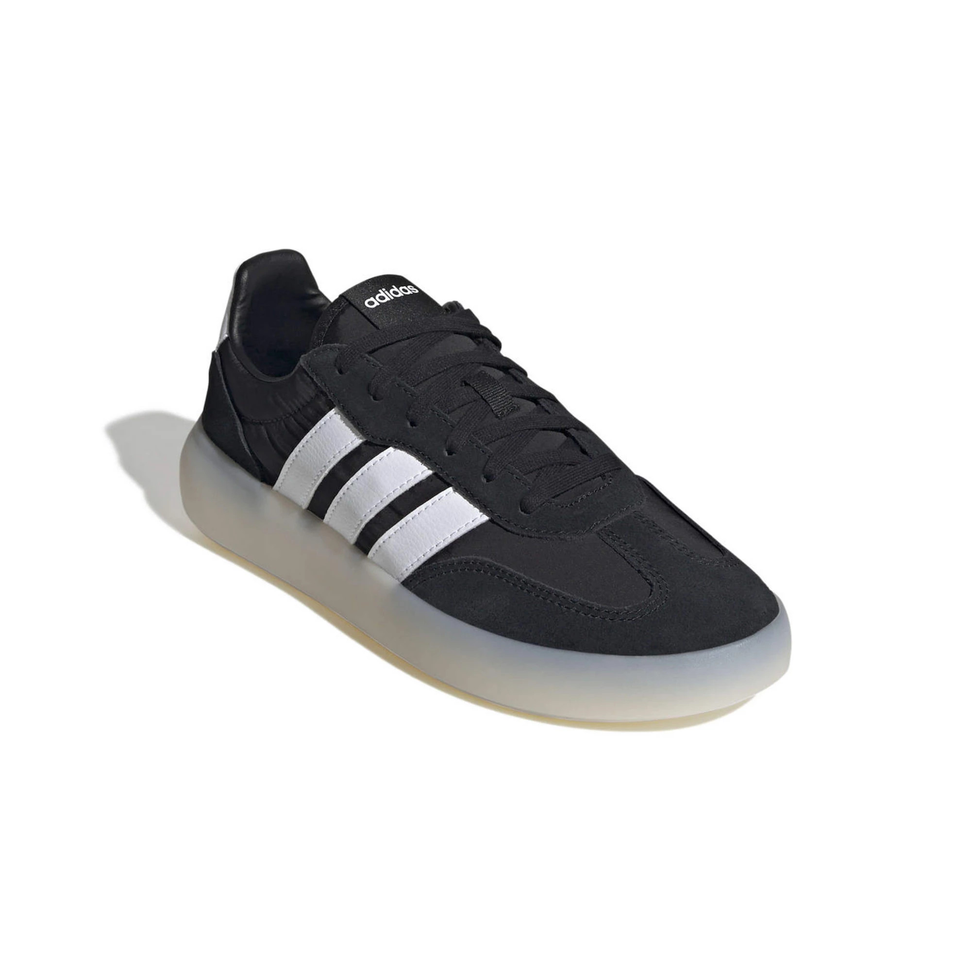 adidas Barreda Decode Women's Sportswear Shoes | Kohl's