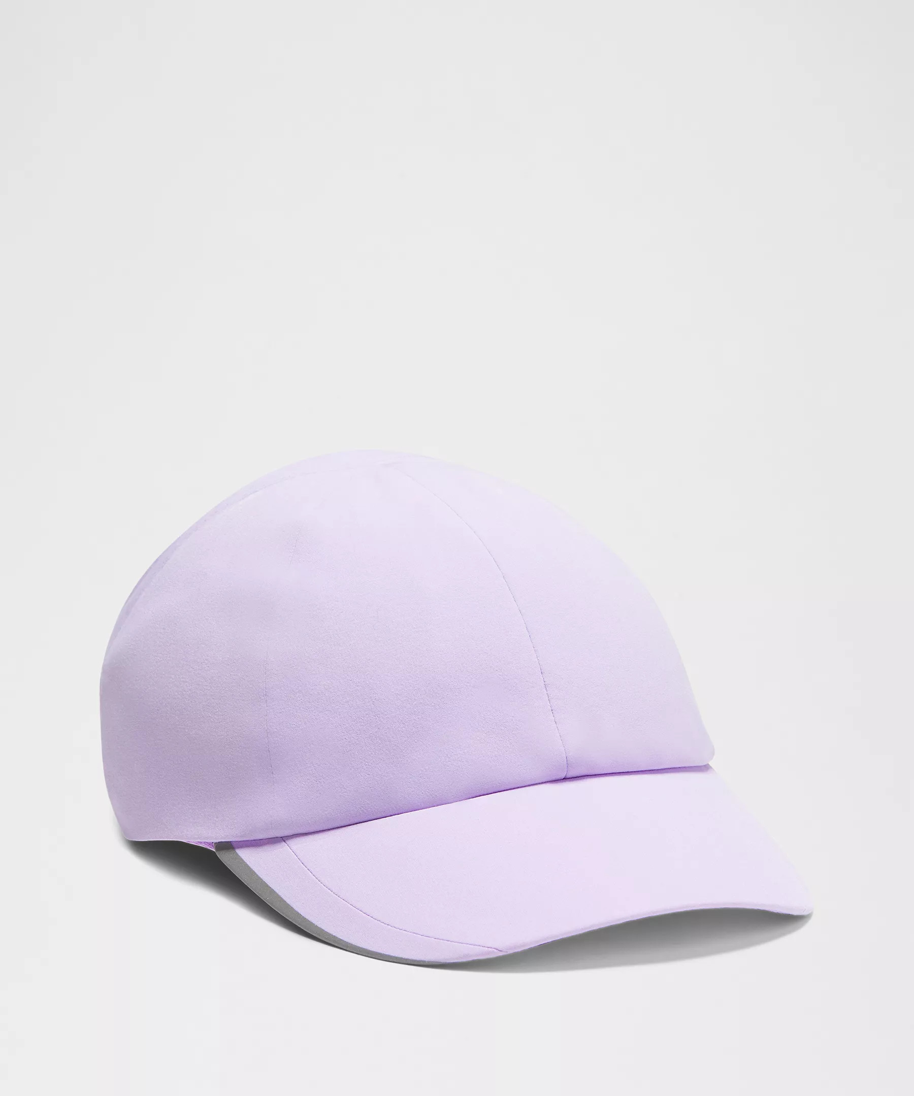 Women's Fast and Free Ponytail Running Hat | Lululemon (US)