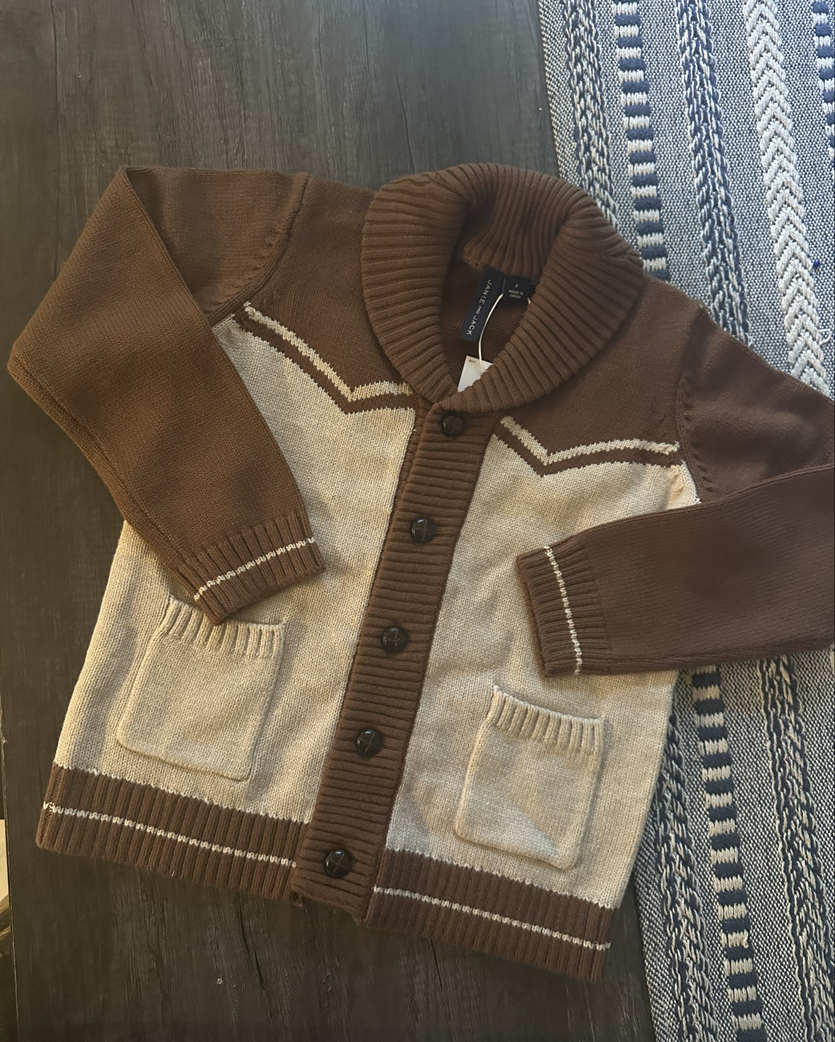 I’ve never clicked *add to cart* so fast in my life! 🤠

#LTKFamily #LTKBaby #LTKStyleTip