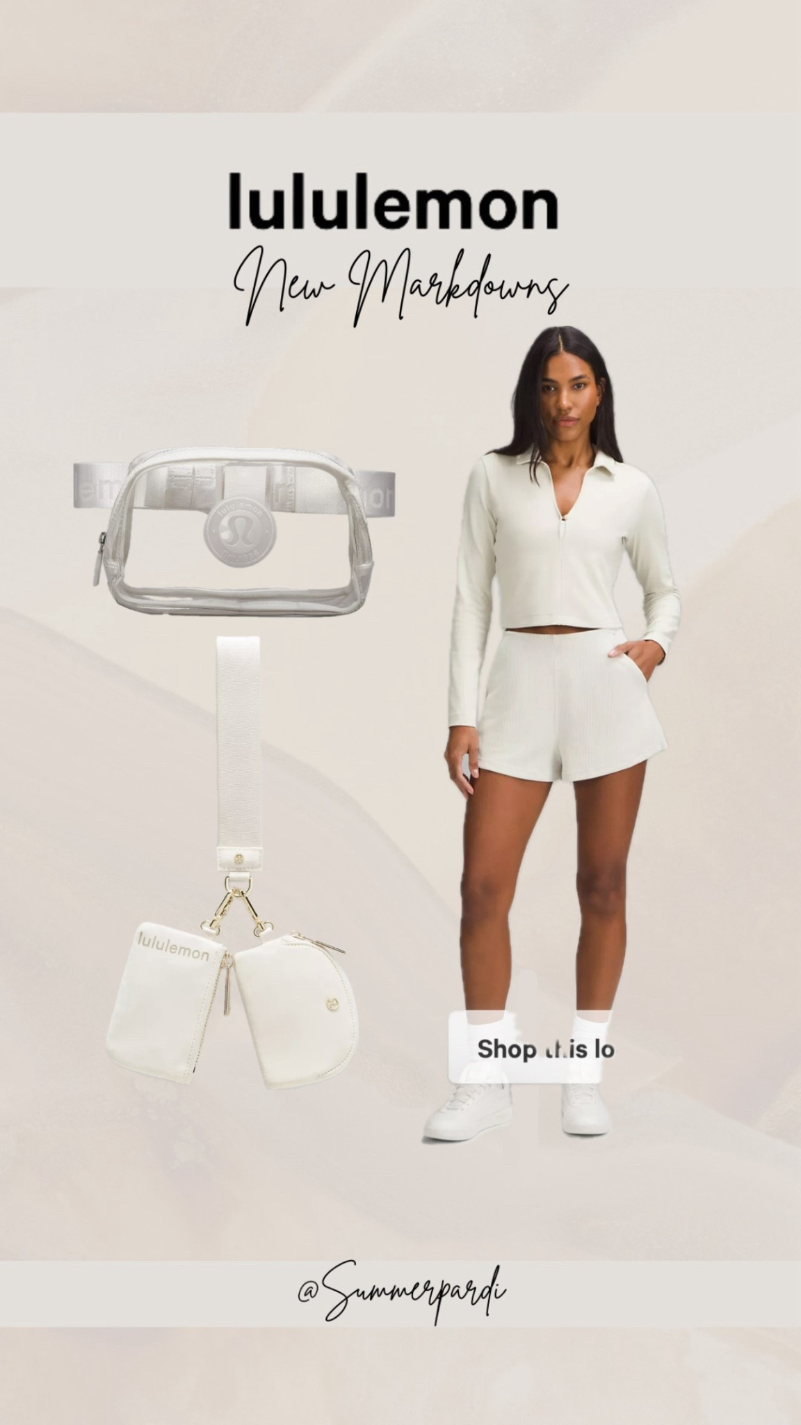 #LTKActive #LTKFindsUnder50 #LTKStyleTip