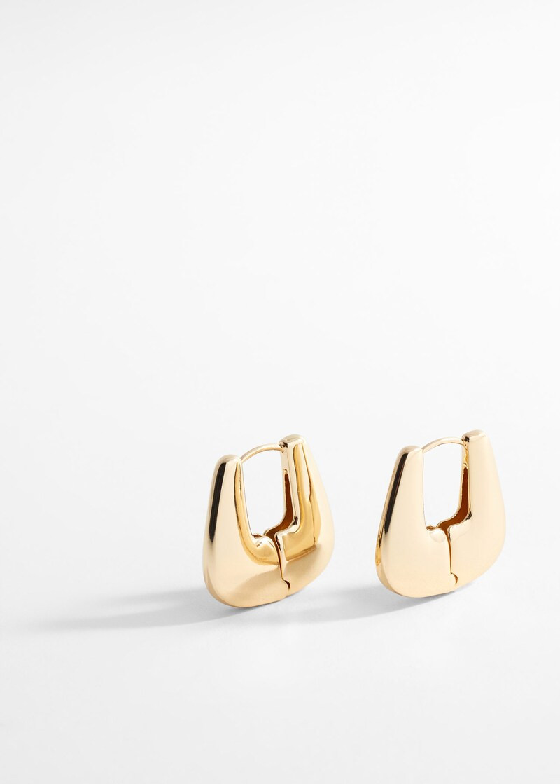 Jewellery for Women 2023 | Mango United Kingdom | MANGO (UK)