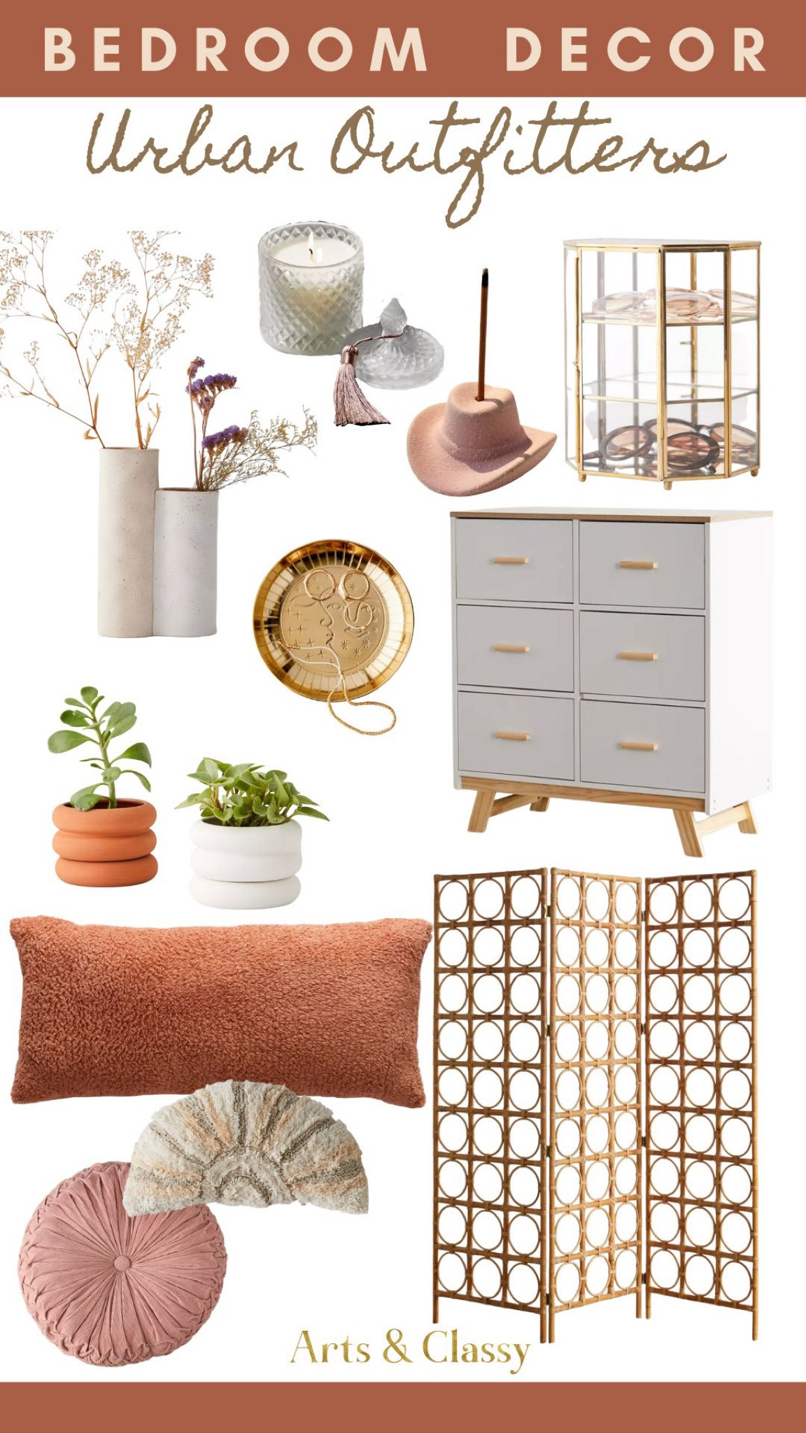 Looking for a stylish and affordable way to decorate your bedroom? Check out Urban Outfitters' selection of bedroom decor! From floor cushions to duvet covers, we've got everything you need to make your bedroom look great. And don't forget, our Fall sale is going on now, so you can save 20% orders over $100+. So what are you waiting for? Start shopping today! urban outfitters dorm | urban outfitter home | room ideas aesthetic | urban outfitters bedroom | urban outfitters bedrooms | urban outfitter bedroom | urban outfitters home | urban outfitters floor cushion

#LTKhome #LTKSale #LTKU