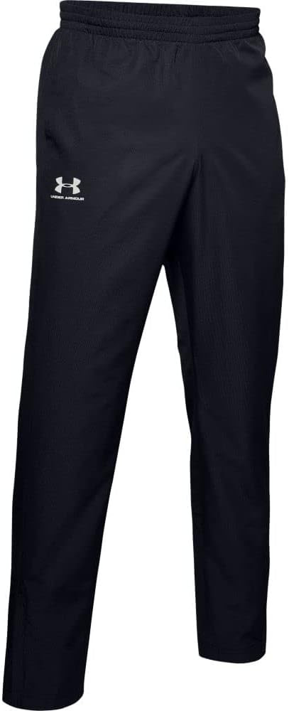 Under Armour Men's Woven Vital Pants | Amazon (US)