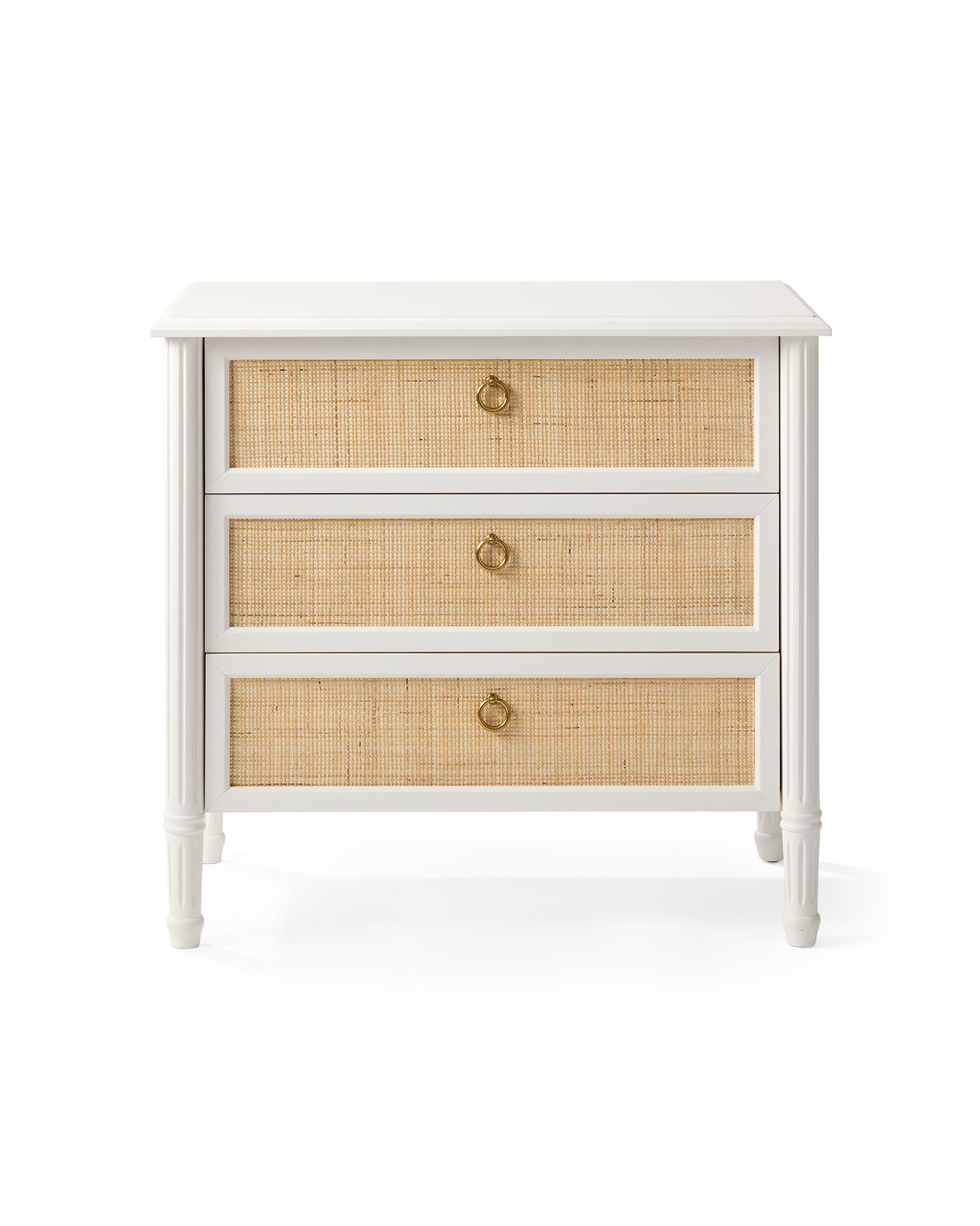 Wren Chest | Serena and Lily