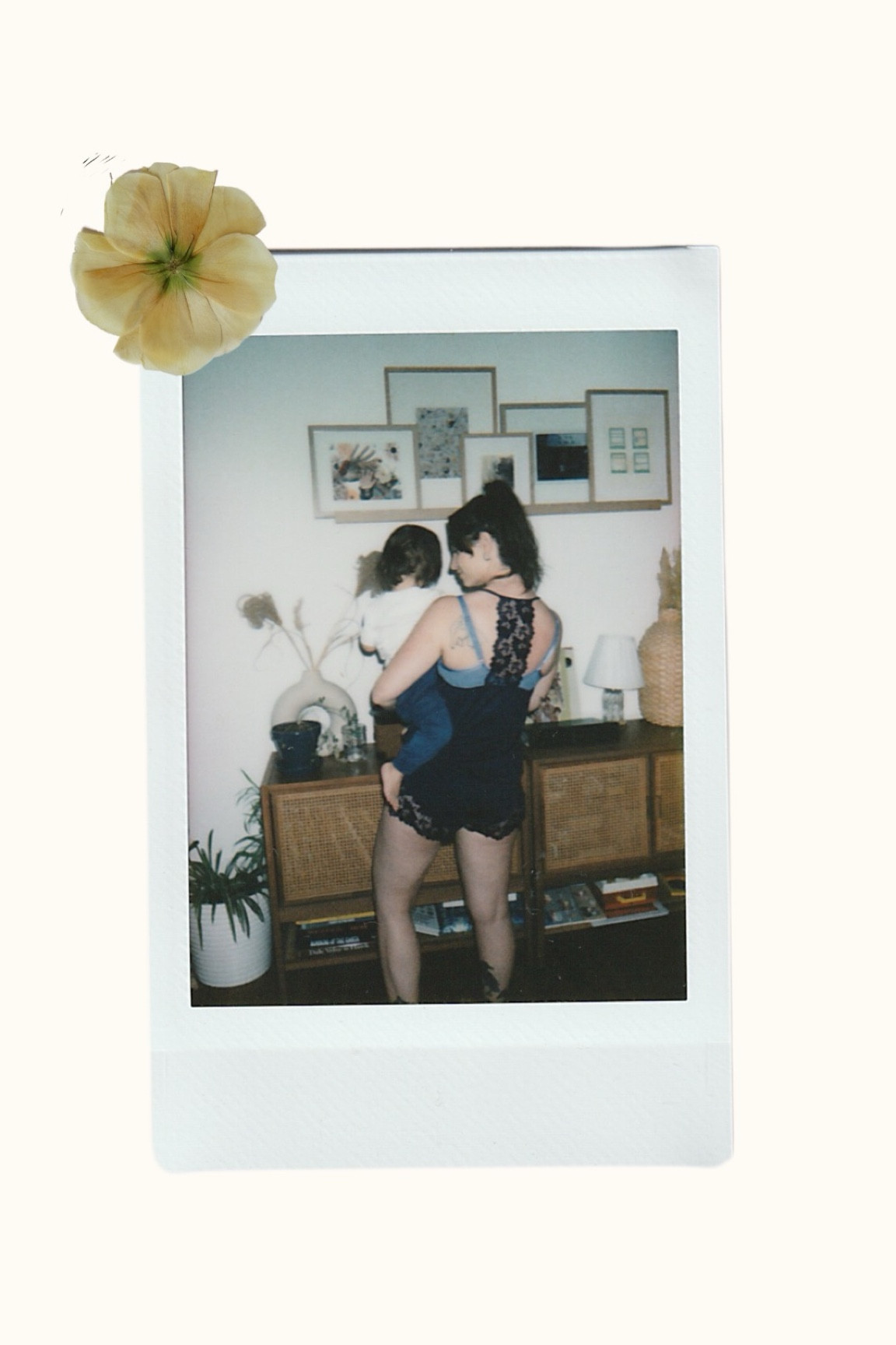 Sweet candid moments on film..  because moms always deserve more photos, cute new lounge sets for spring, & all the cozy moments at home. 

#LTKbump #LTKbaby #LTKfindsunder50