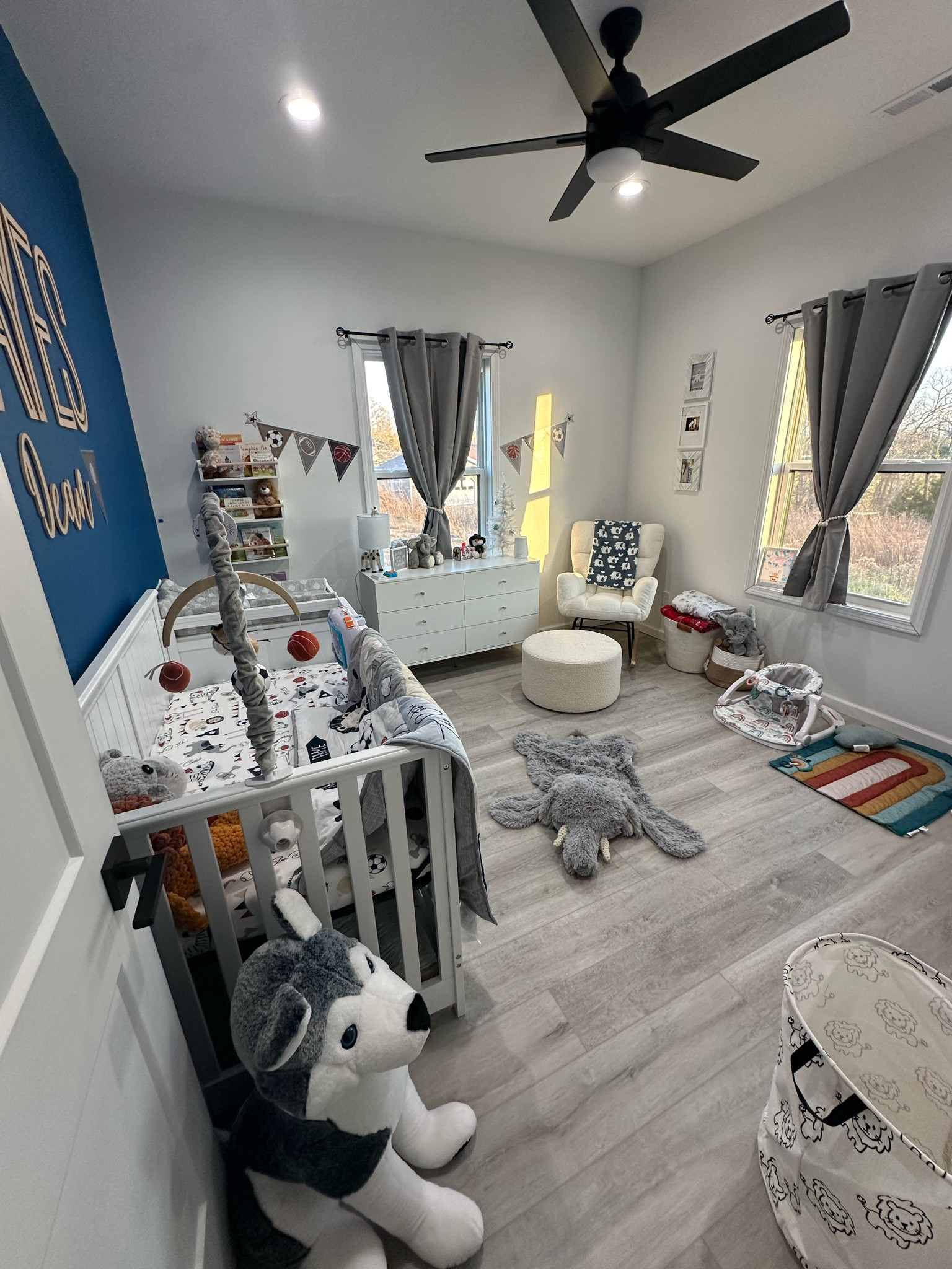 Nursery finds on Amazon! #nursery #nurseryfinds #amazonfinds 

#LTKBaby #LTKBump #LTKFindsUnder100