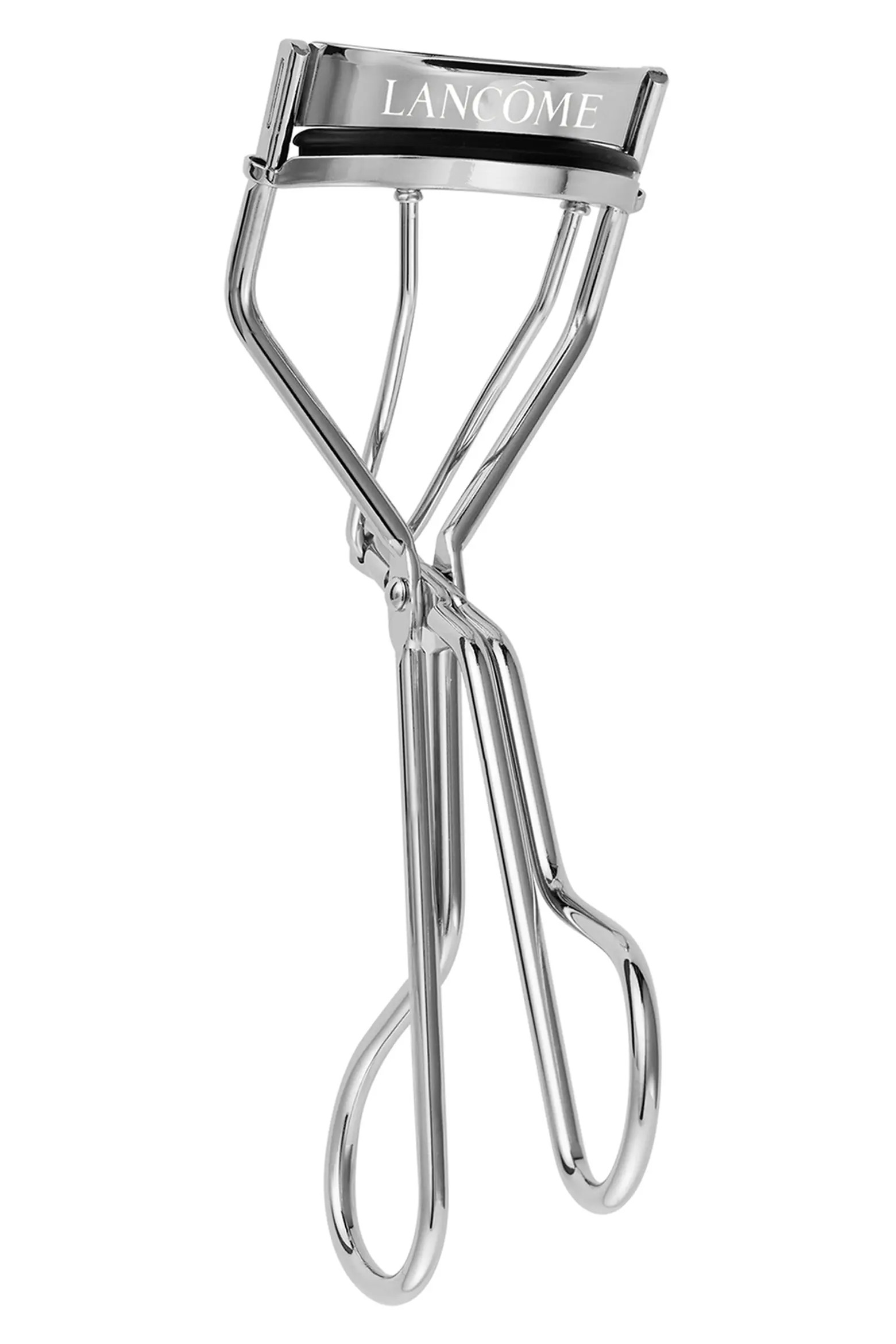 Eyelash Curler (Women) | Nordstrom | Nordstrom
