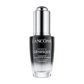 Mini Advanced Génifique Radiance Boosting Face Serum | Sephora (US)