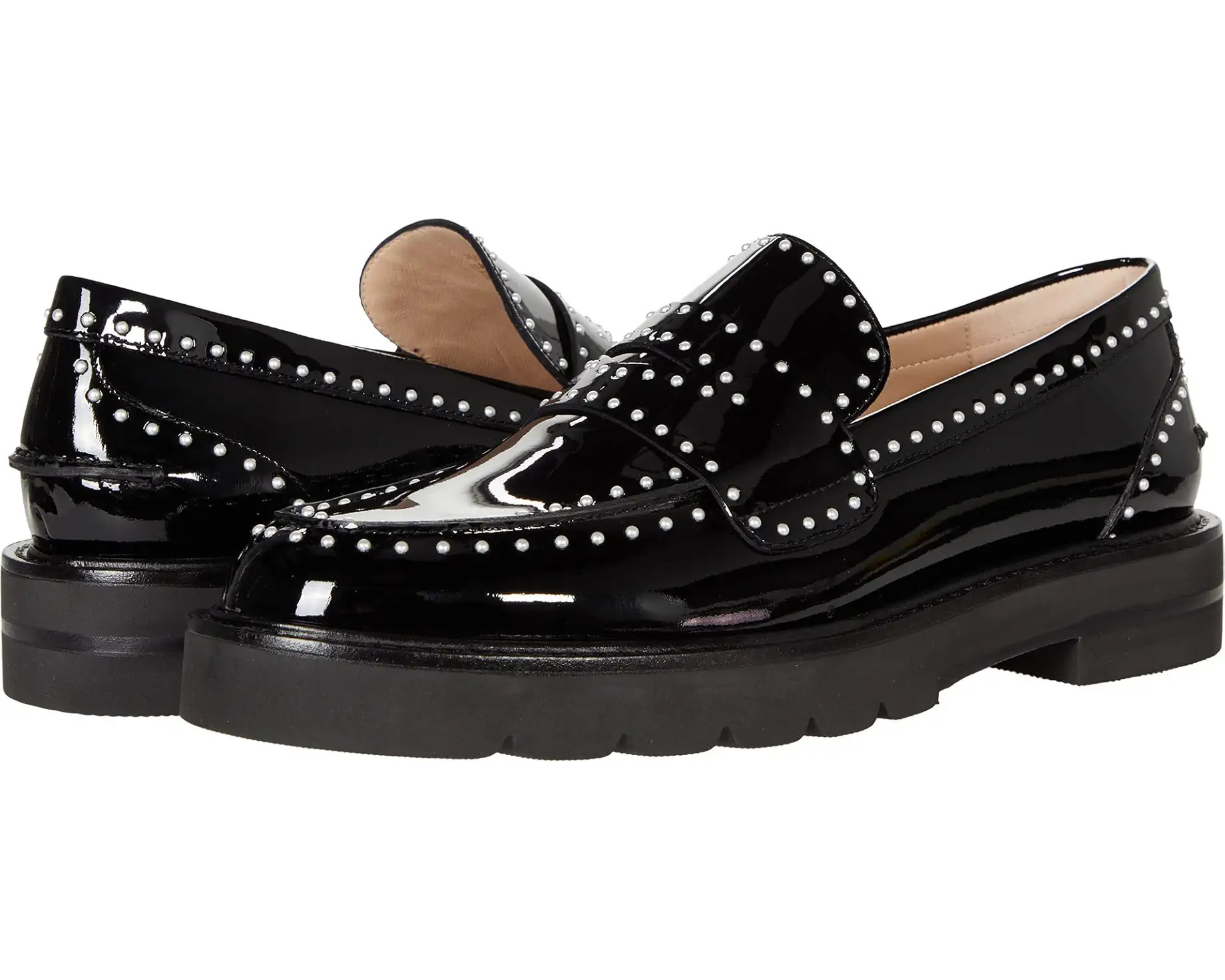 Stuart Weitzman | Zappos