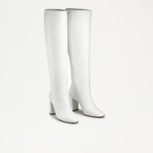 Pull On Dress Boot | Russell & Bromley