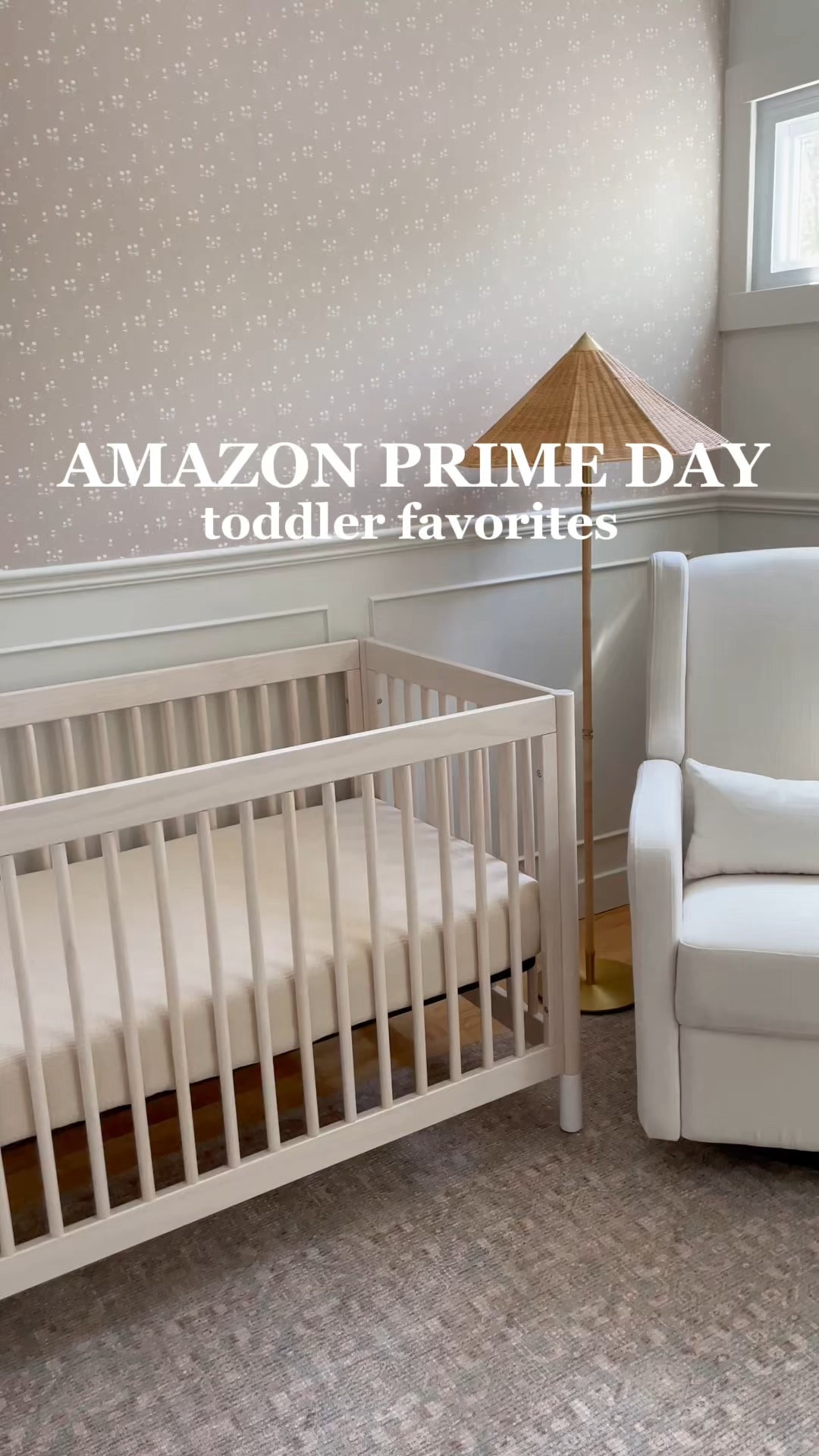 Amazon prime day toddler finds 

Amazon prime day, toddler toys 

#LTKBaby #LTKKids #LTKSaleAlert