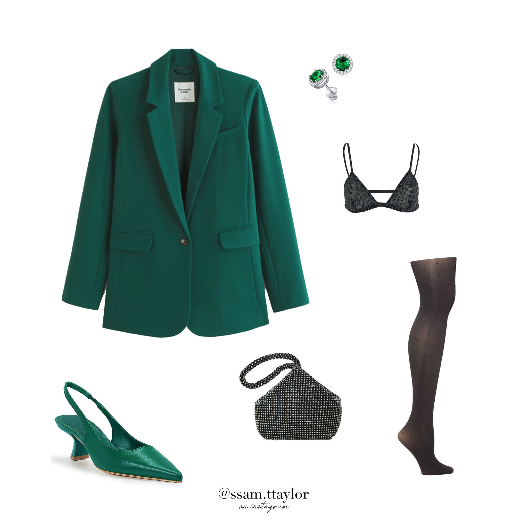 holiday outfit, christmas outfit, holiday party outfit, gifts for her!!!

#LTKHoliday #LTKGiftGuide #LTKSeasonal