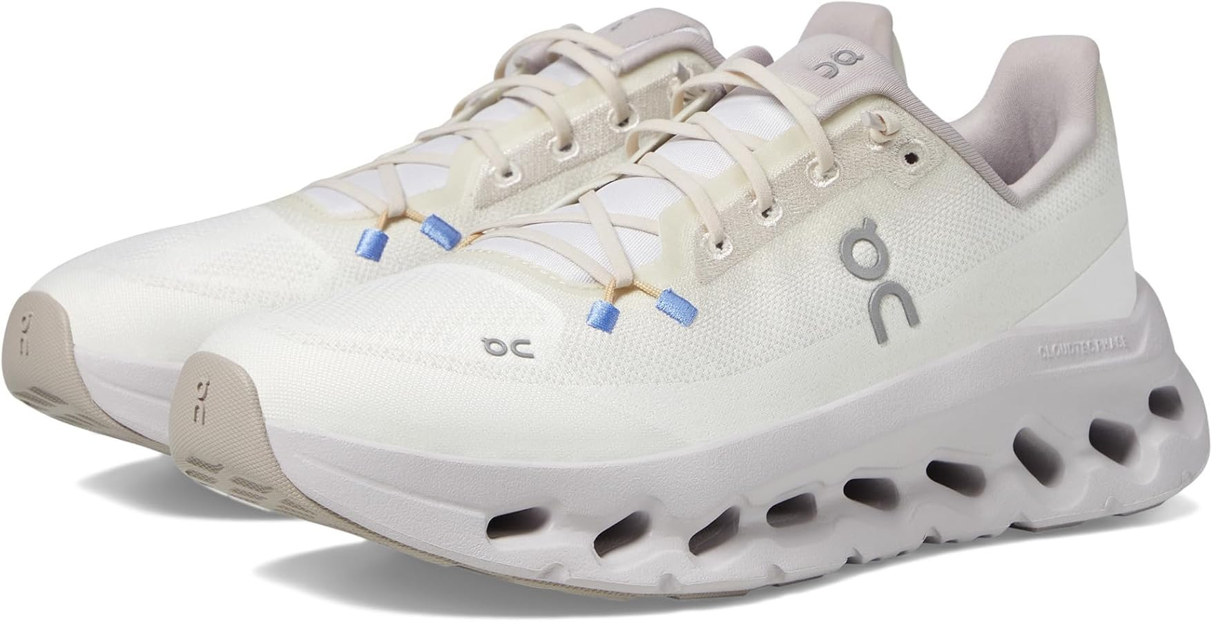 On Women's Cloudtilt Sneakers | Amazon (US)