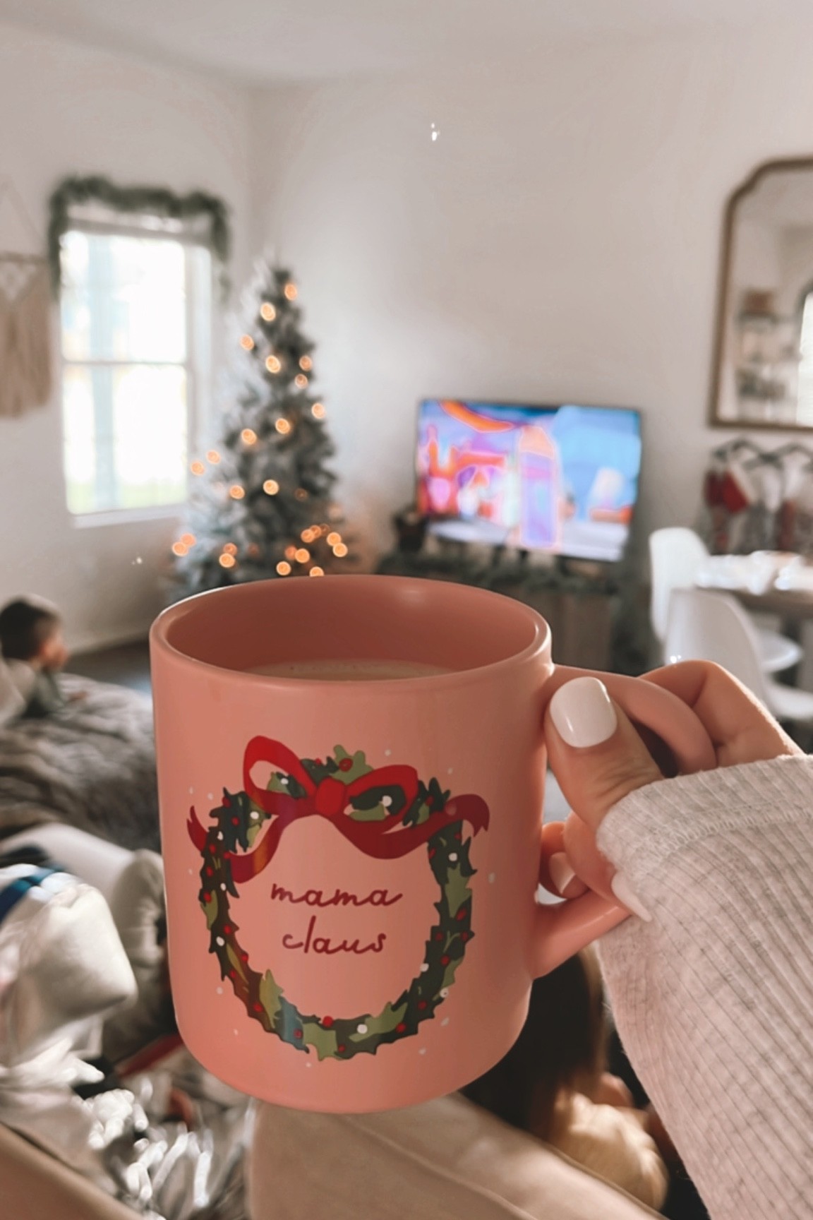 It’s the most wonderful time of the year! 

#LTKSeasonal #LTKHoliday #LTKhome