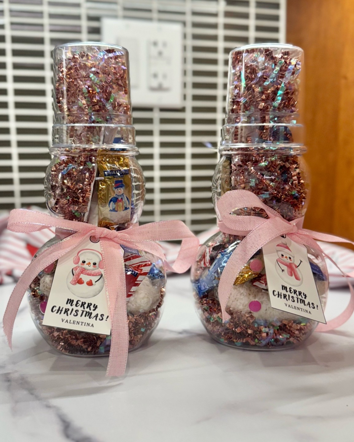 Teacher gifts  2024

#LTKKids #LTKHoliday #LTKFamily