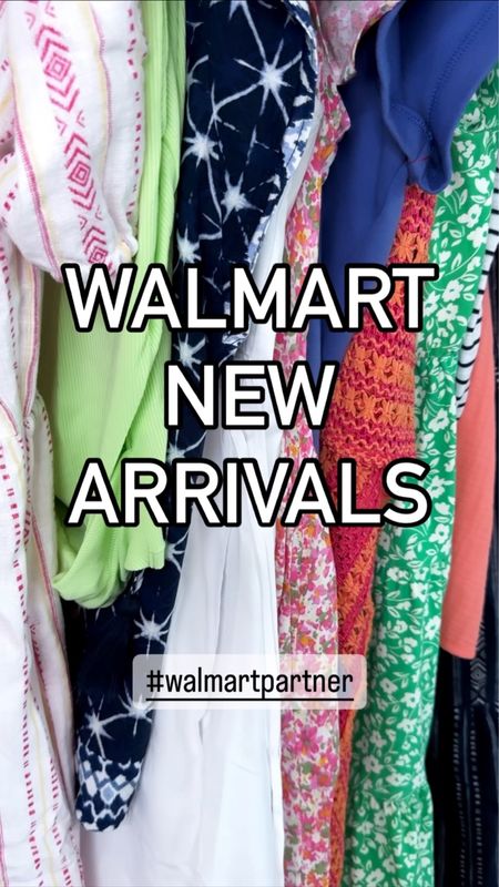 Instagram reel, Walmart new arrivals, Walmart try on, summer style, time and tru, Walmart outfit, Walmart fashion, summer dress, white midi dress, activewear outfit 
#walmartpartner #walmartfashion @walmartfashion

#LTKFindsUnder50 #LTKSeasonal #LTKStyleTip