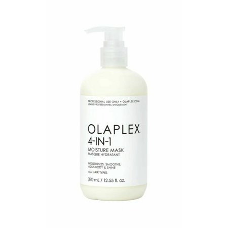 OLAPLEX 4-IN-1 MOISTURE MASK 12.55 oz | Walmart (US)