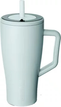 BruMate Era 30 oz. Straw Tumbler | Dick's Sporting Goods
