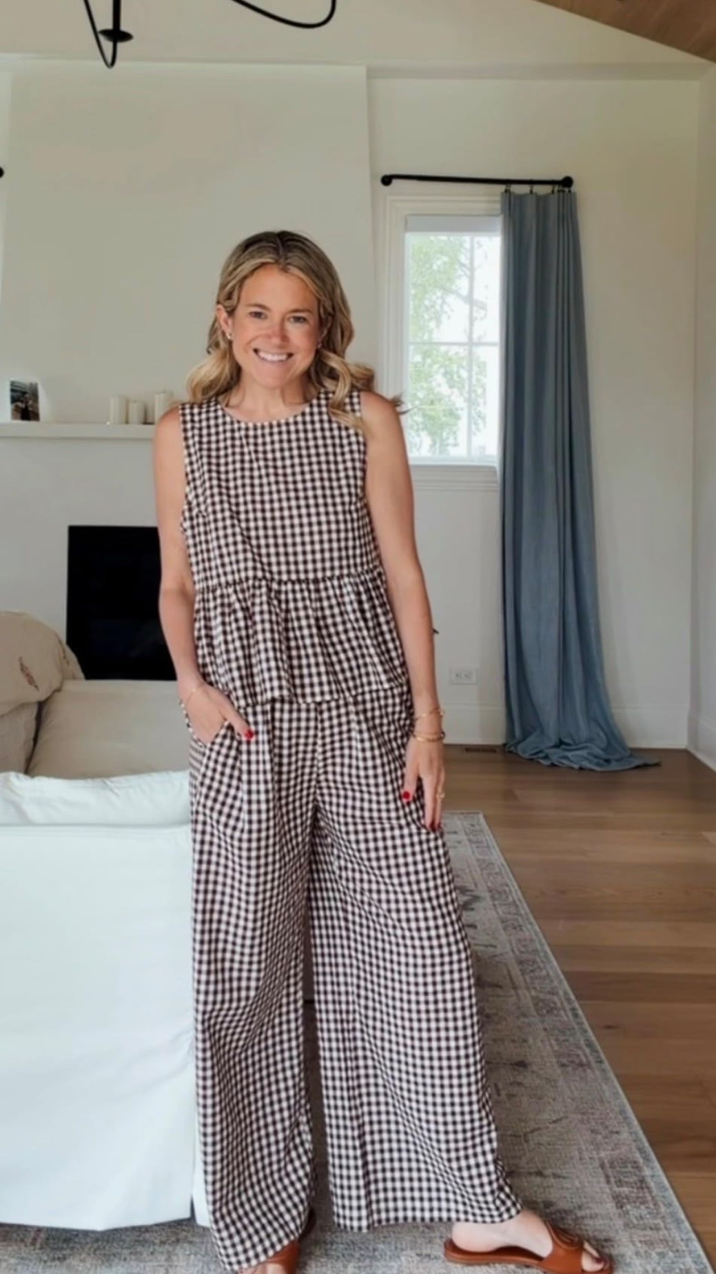 Amazon OOTD!

#LTKdayinmylife #LTKgrwm #LTKootd