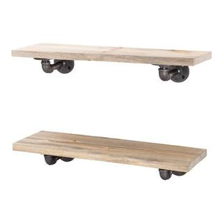 $8224 | The Home Depot