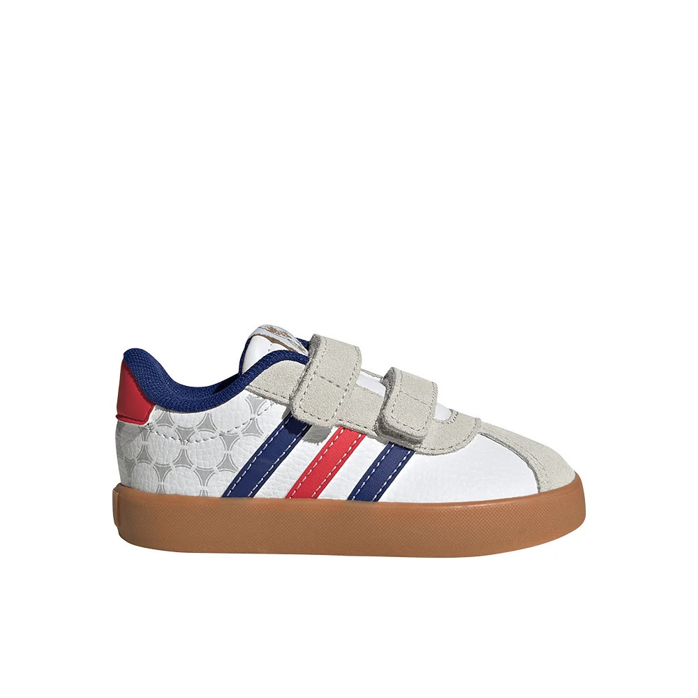 VL Court 3.0 Shoes 5.5K / M | Shoebacca
