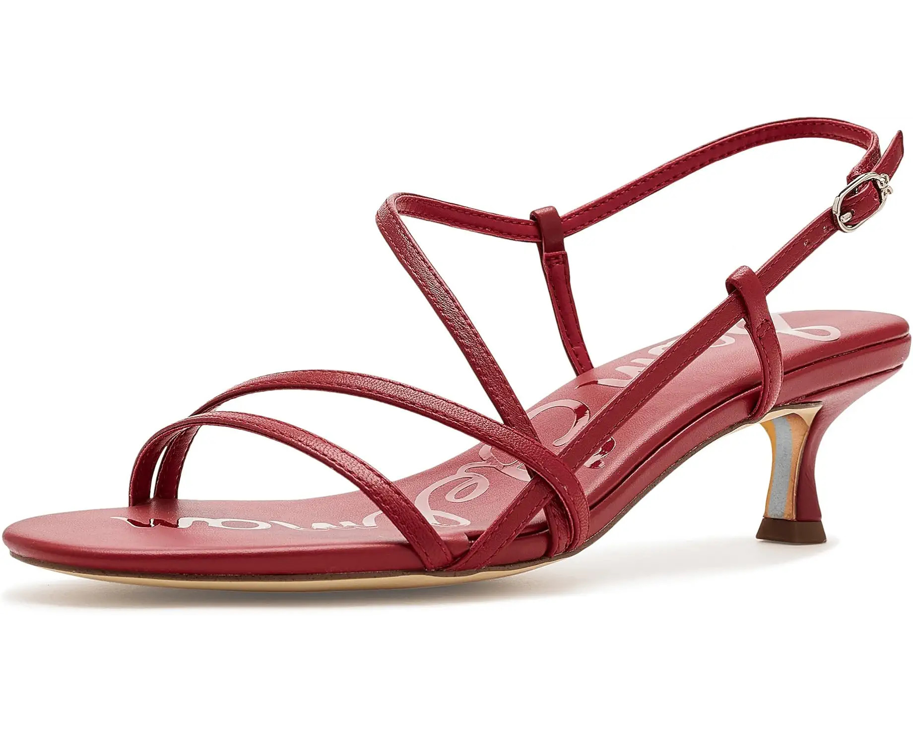 Women's Sam Edelman Cora | Zappos.com