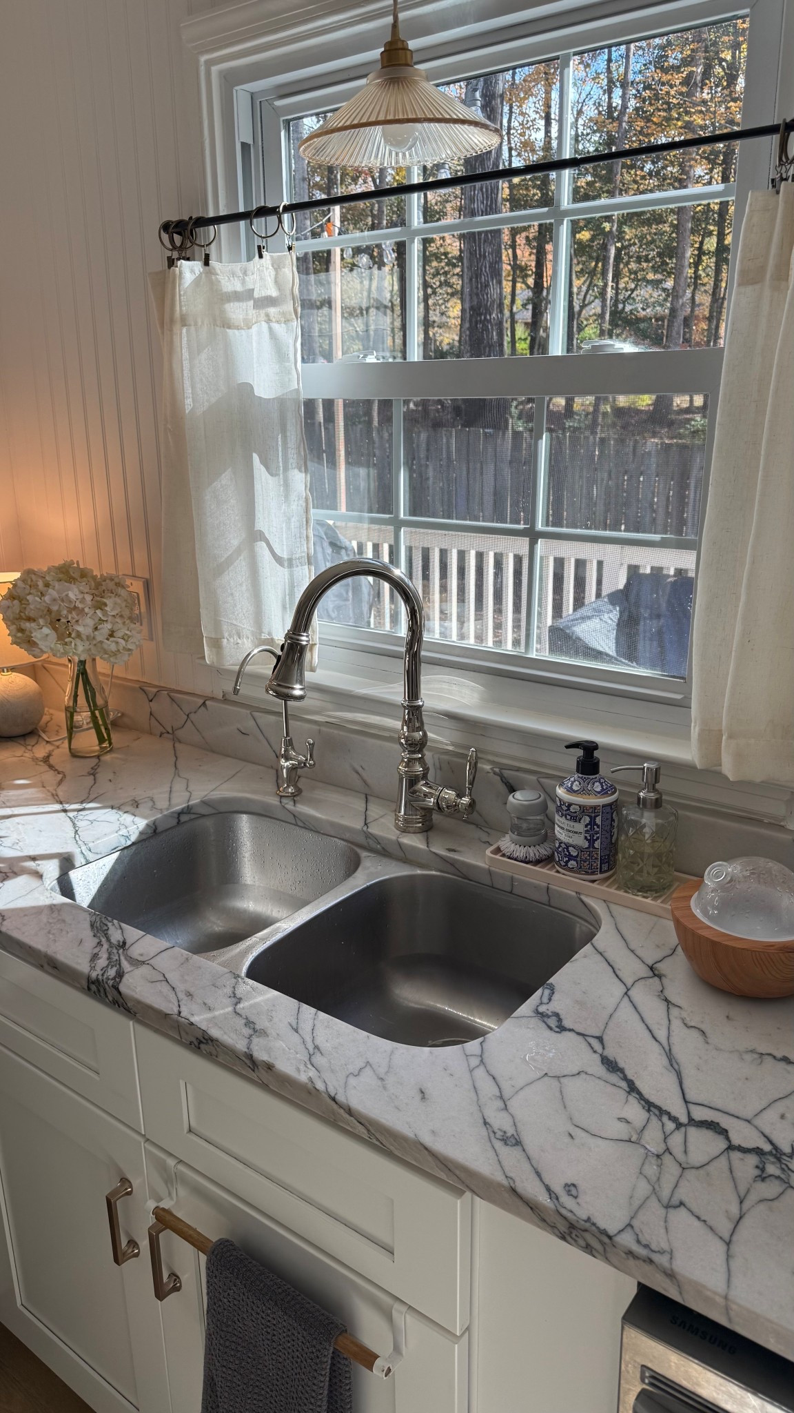 Obsessed with our new hardware and faucets!♥️♥️♥️

#LTKFindsUnder50 #LTKFindsUnder100 #LTKHome