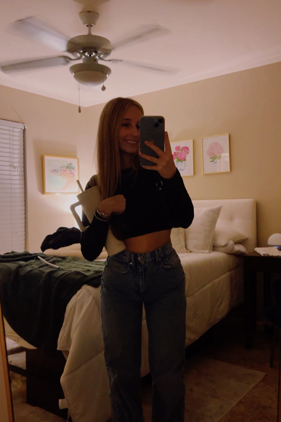 NYE fit


#LTKstyletip #LTKparties #LTKU