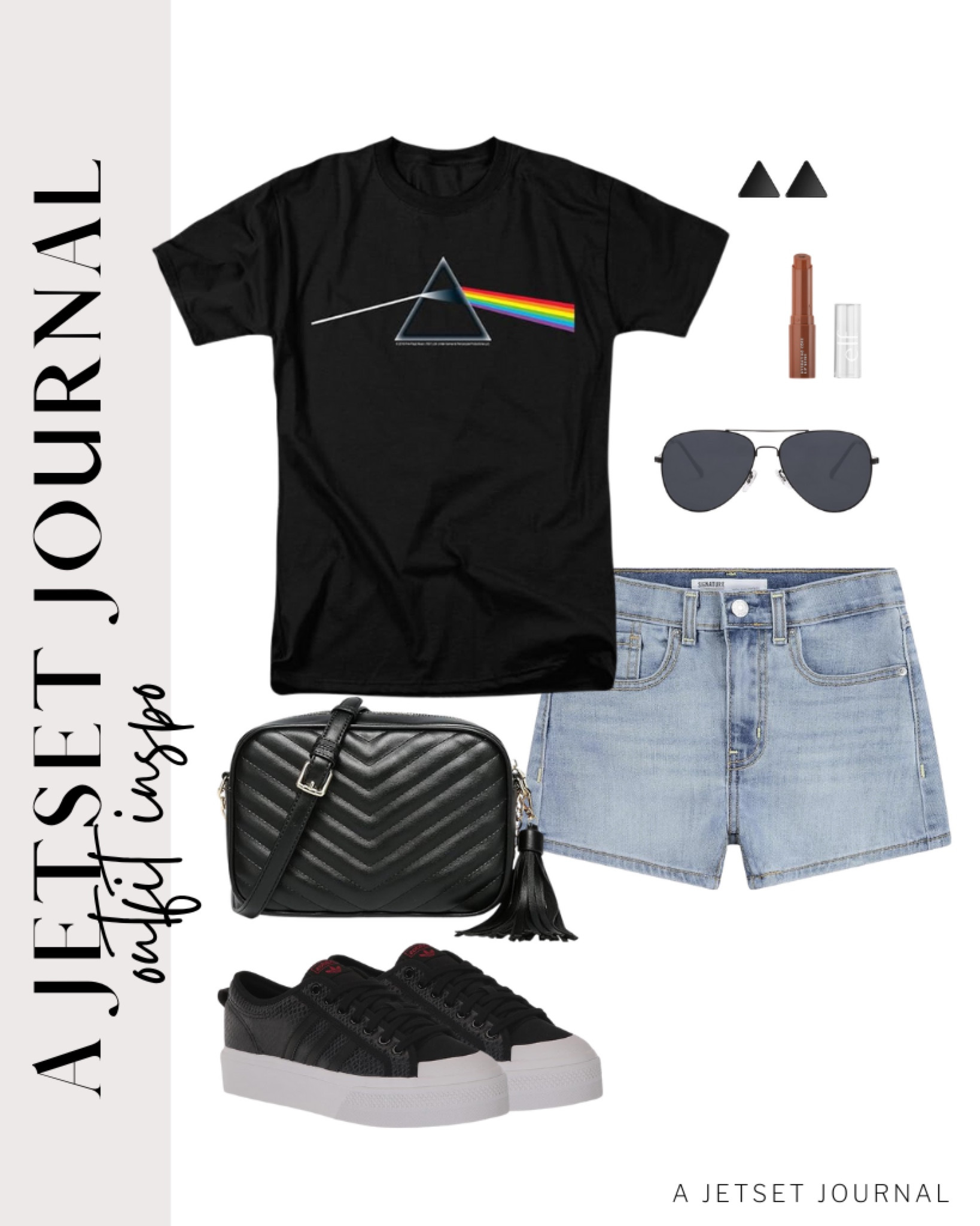 #LTKU #LTKStyleTip #LTKSeasonal