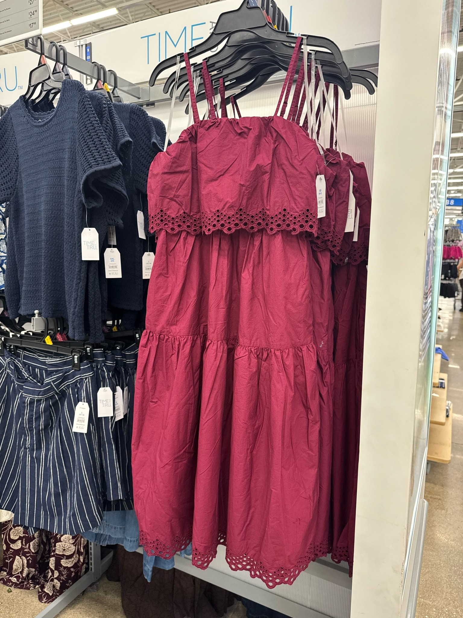 Walmart✨ new arrivals!

#LTKWorkwear #LTKTravel #LTKWedding