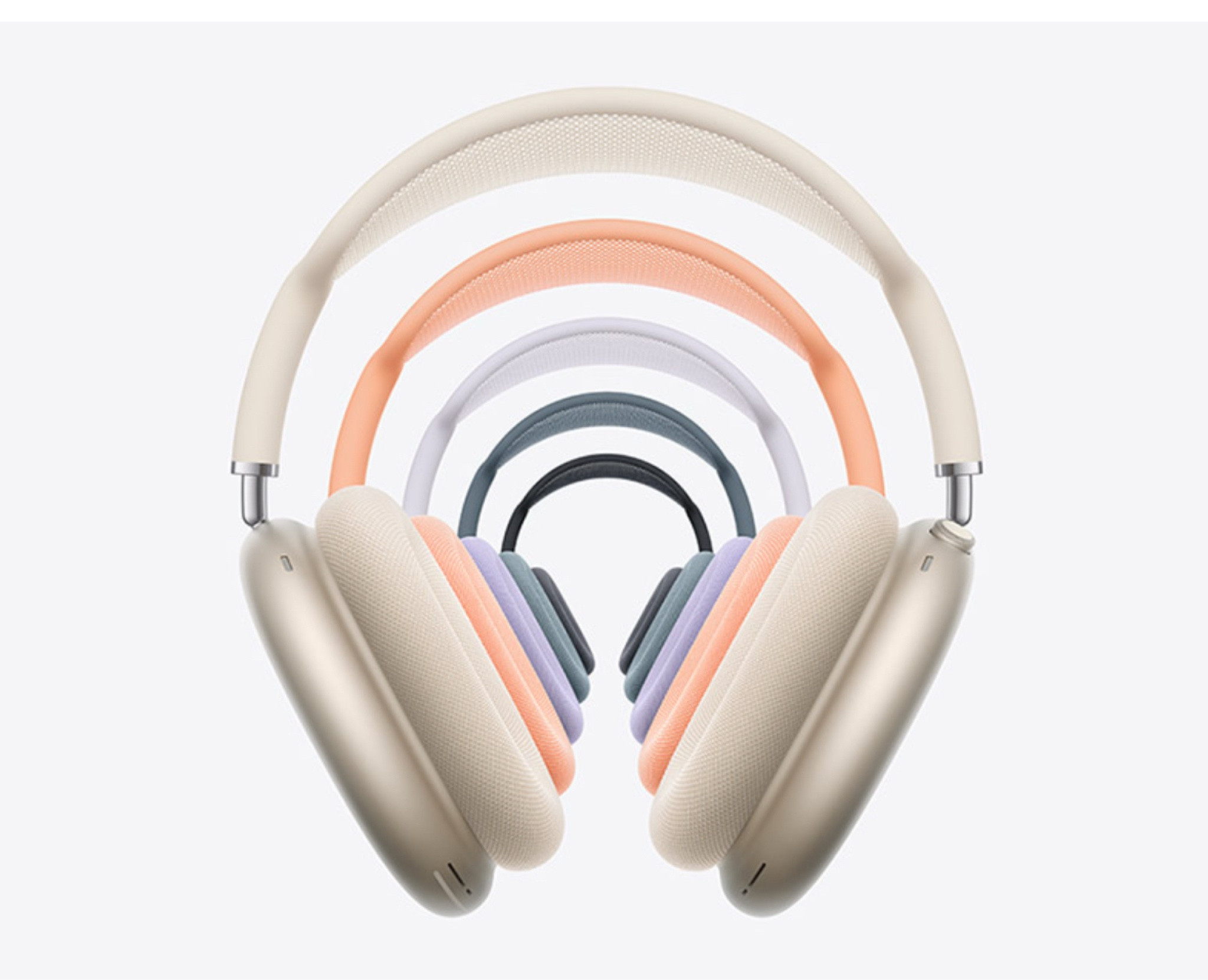 New Apple Airpods Max dhgate

#LTKtravel #LTKstyletip #LTKhome