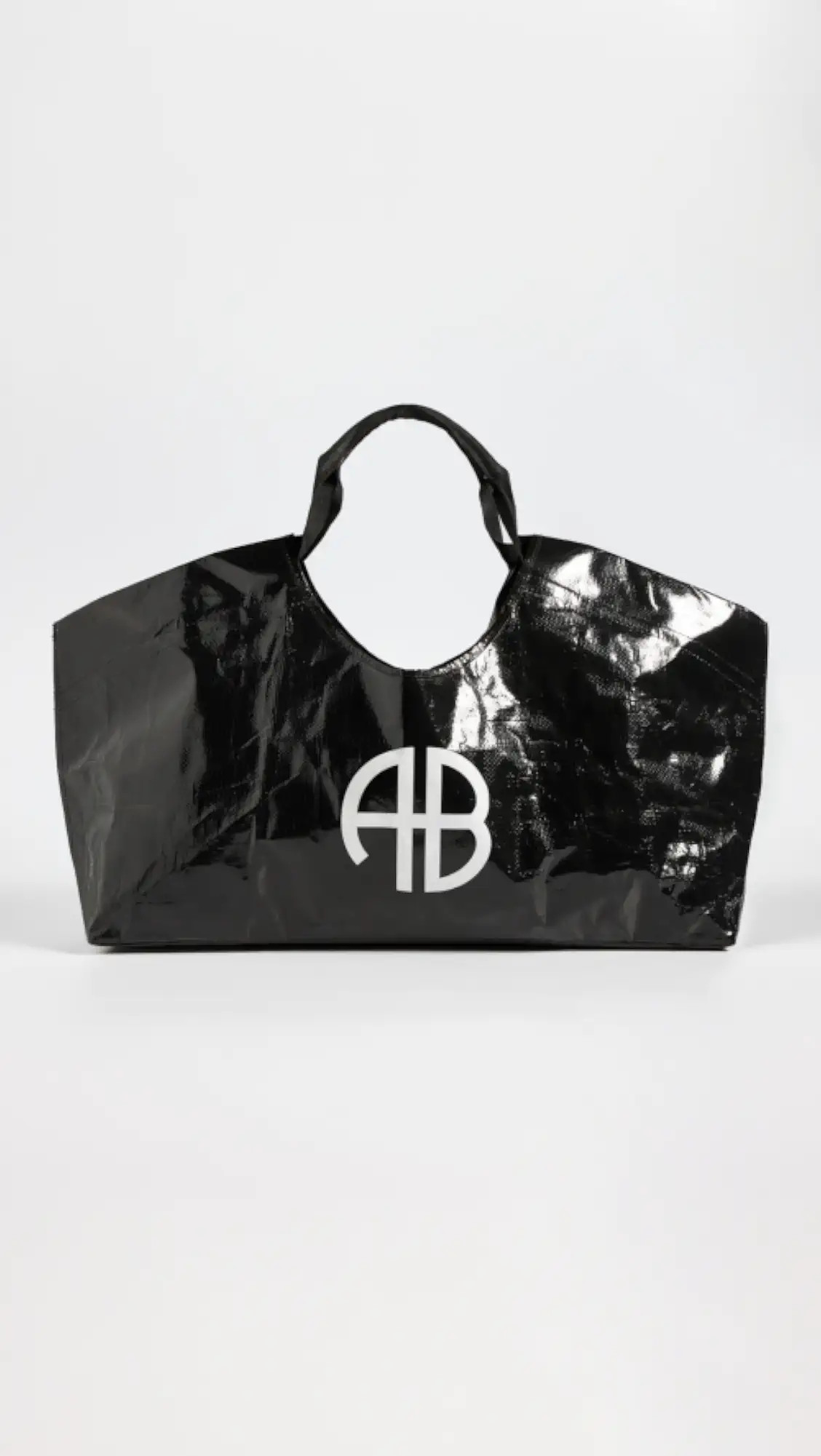 ANINE BING | Shopbop