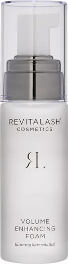 RevitaLash® Cosmetics Volume Enhancing Foam | Nordstrom | Nordstrom