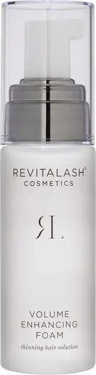 RevitaLash® Cosmetics Volume Enhancing Foam | Nordstrom | Nordstrom