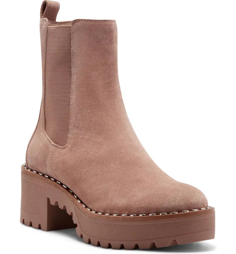 Madisha Chelsea Boot | Nordstrom