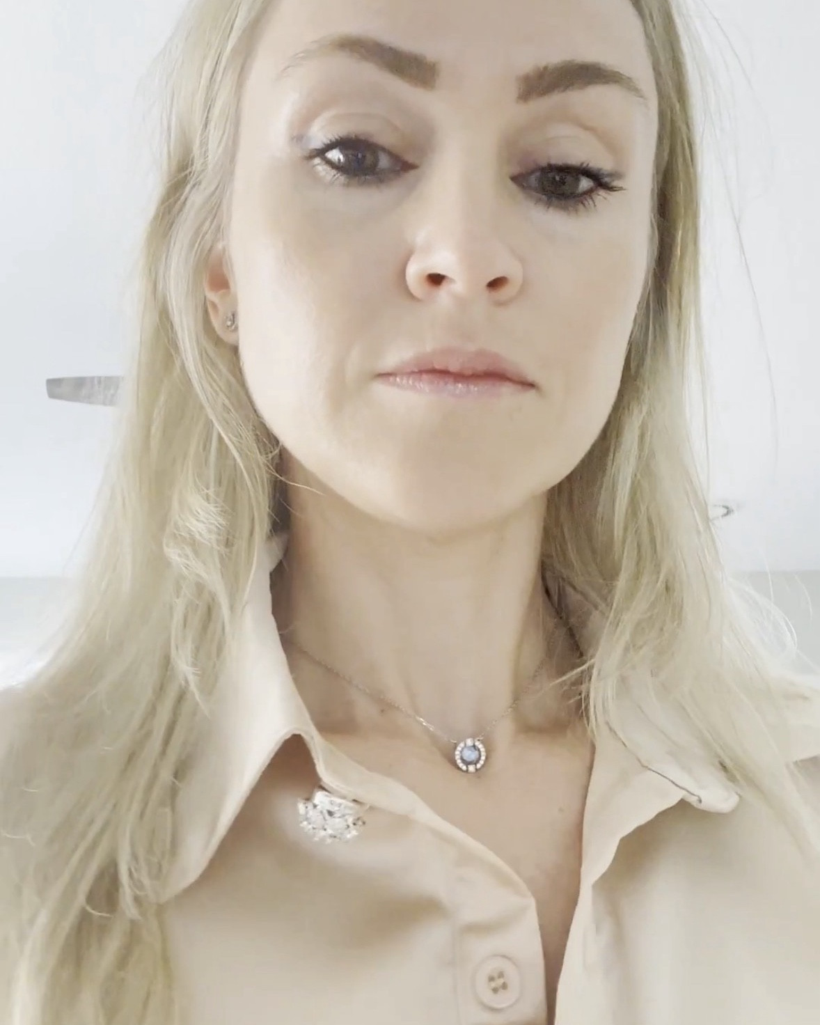 Beautiful button covers for your shirts

#LTKHoliday