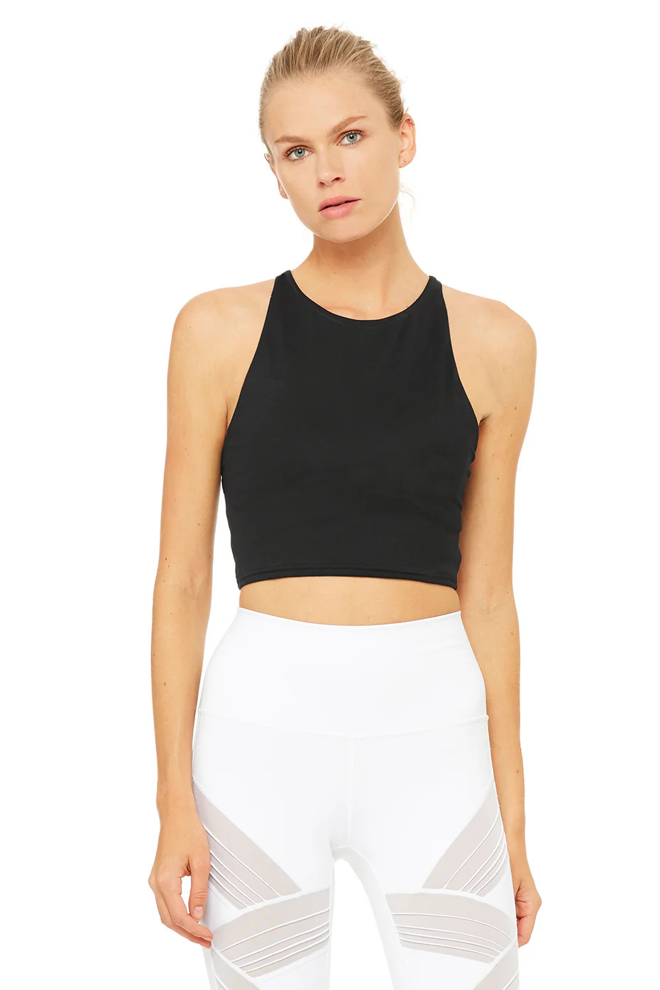 Movement Bra | Alo Yoga (US)