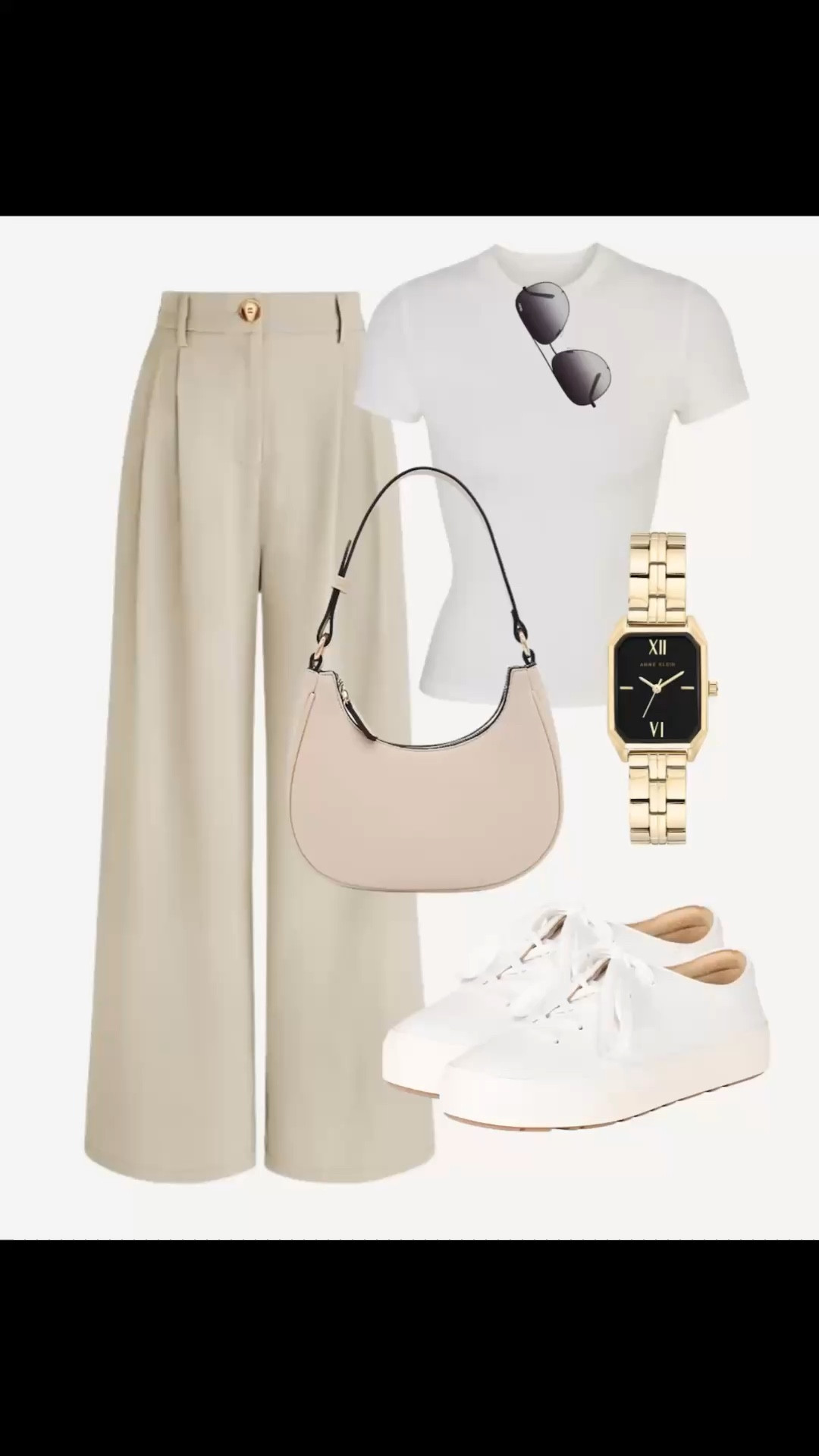 Weekend Casual Looks

#LTKBeauty #LTKootd #LTKSeasonal