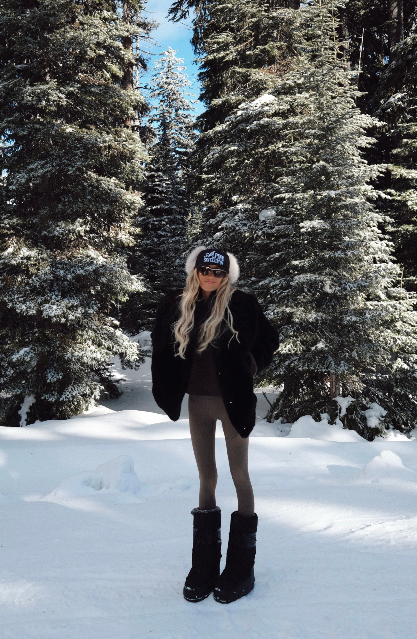 #LTKdayinmylife #LTKHoliday #LTKTravel