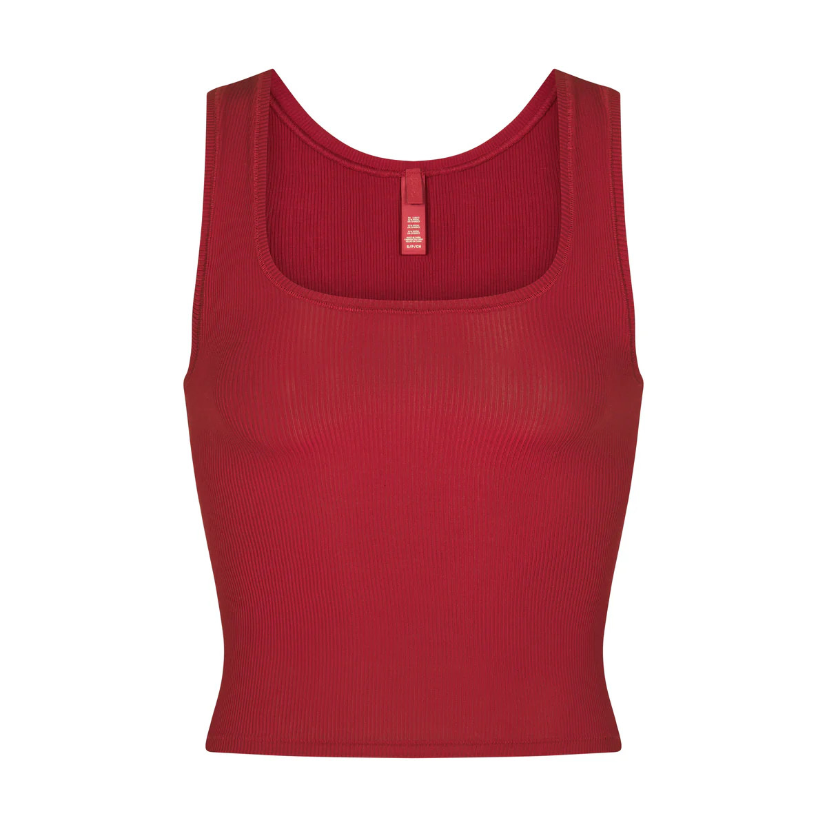 TANK | SKIMS (US)