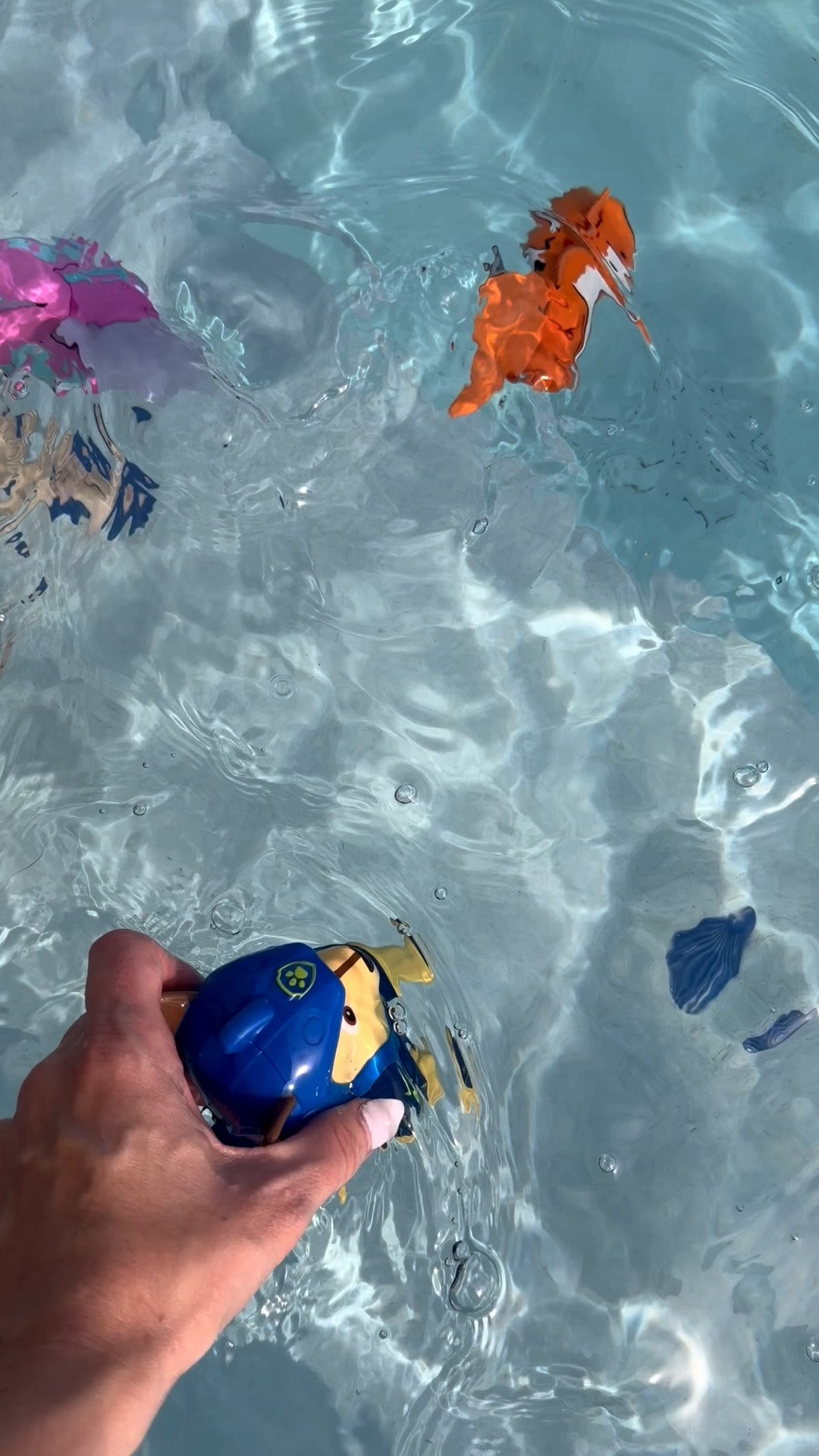 I have bought so many target pool toys this summer! They are so fun!

#LTKmomlife #LTKSaleAlert #LTKSwim