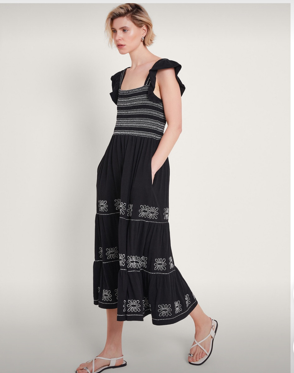 My top pick of  the Monsoon summer sale 

#LTKsale #LTKcurves #LTKplussize