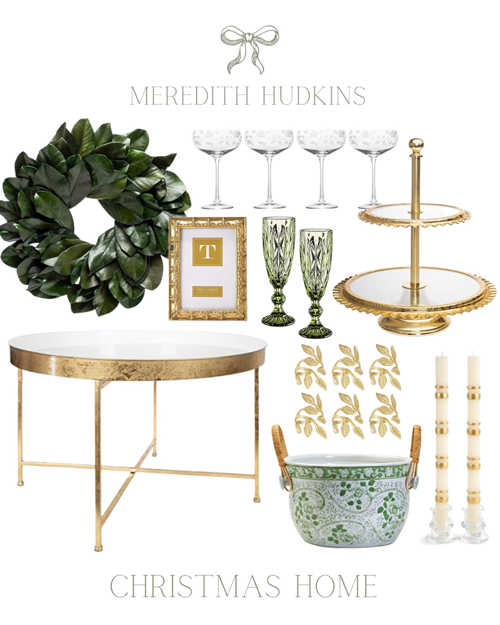 Christmas Christmas Decor Christmas home Decor living room holiday style Christmas style Amazon Christmas, Amazon, home, Decor budget, friendly home decor, affordable Christmas decor Christmas tree pre-lit Christmas tree Christmas wreath nativity scene Christmas home decor Christmas home inspiration preppy, classic timeless traditional grandmillennial  affordable holiday decor silver and gold living room bedroom entryway home decor 

#LTKunder50 

#LTKSeasonal #LTKhome