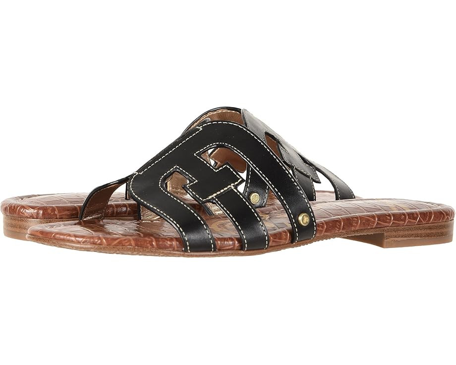 Sam Edelman Bay | Zappos