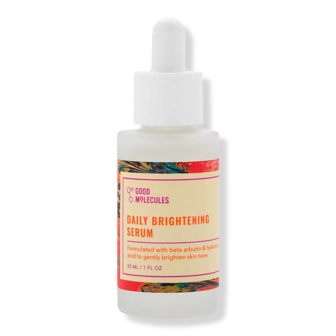 Daily Brightening Serum | Ulta