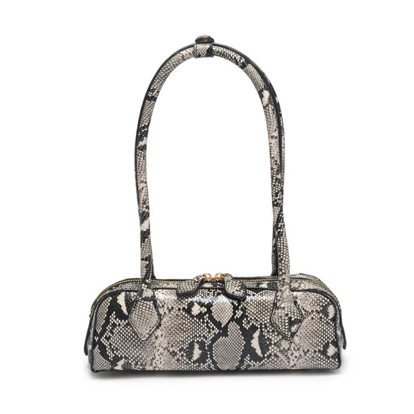 Lola Shoulder Bag | Moda Luxe