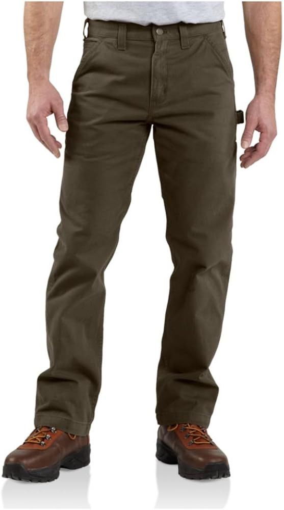 Carhartt Men's | Amazon (CA)