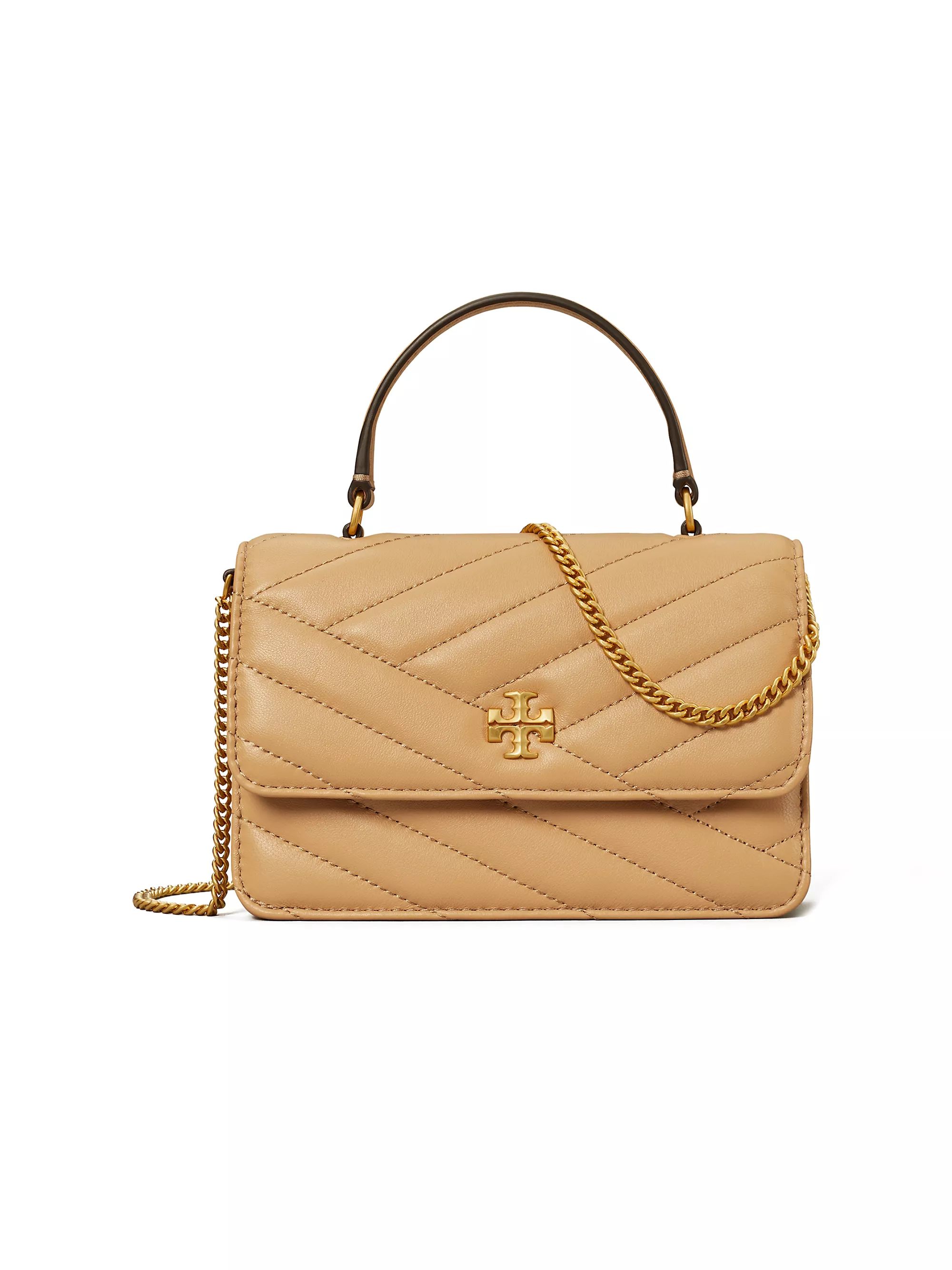 Tory Burch | Saks Fifth Avenue