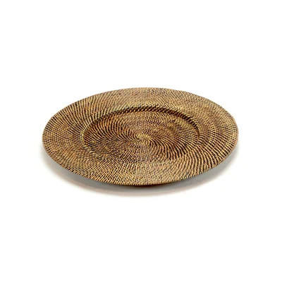 Charger | Wayfair North America